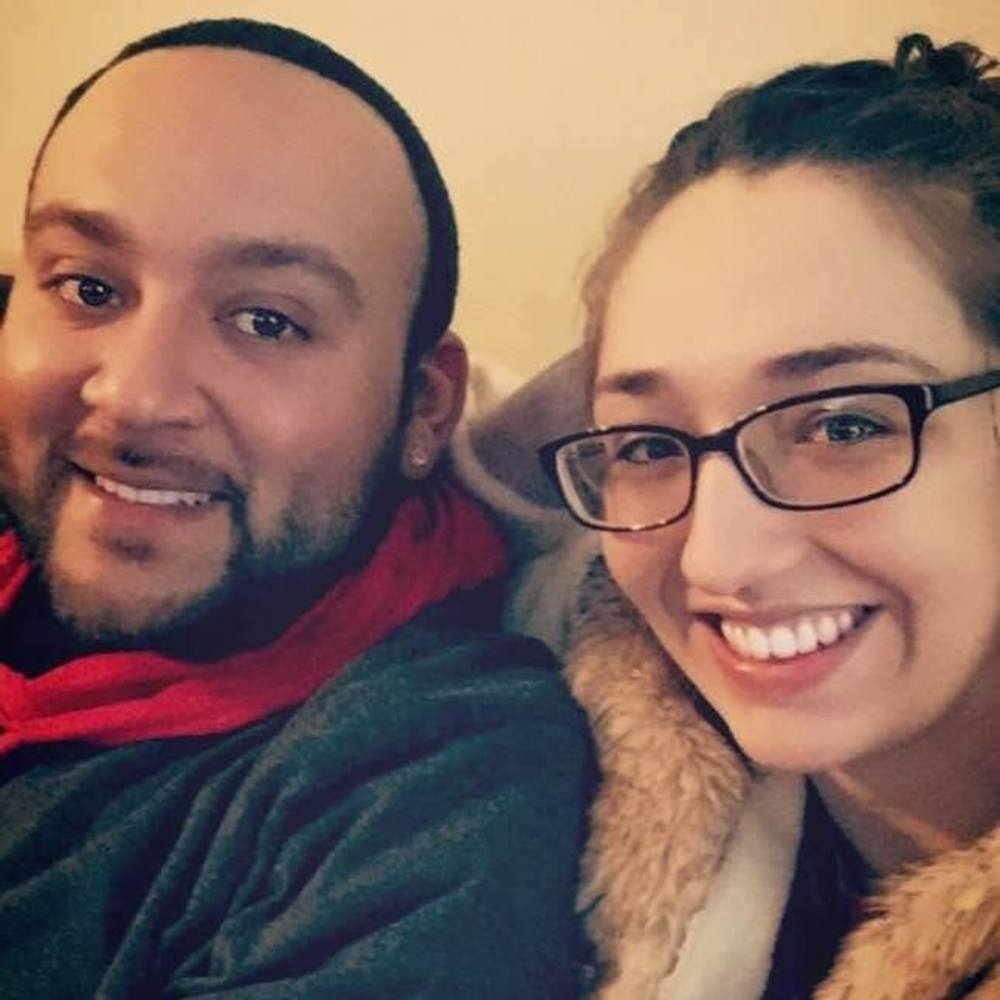 Meet your Posher, Queenshay